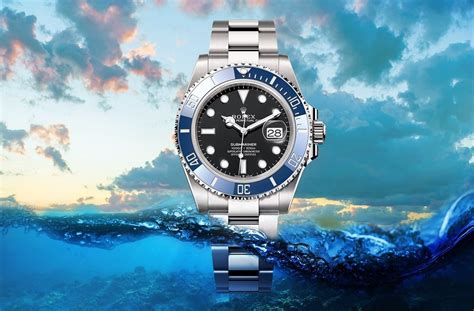 rolex waterproof vs water resistant|are rolex datejust waterproof.